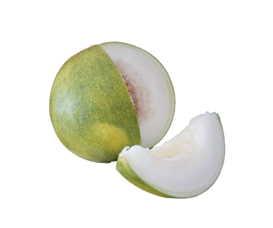 Limelon