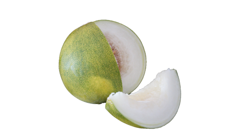 Limelon